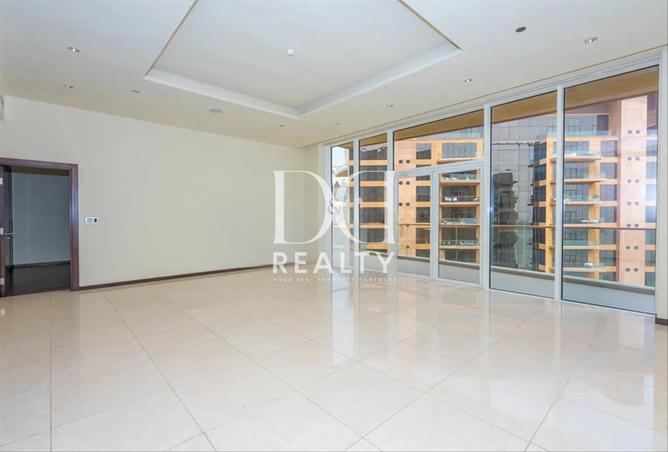 16026365 - Property Image 2