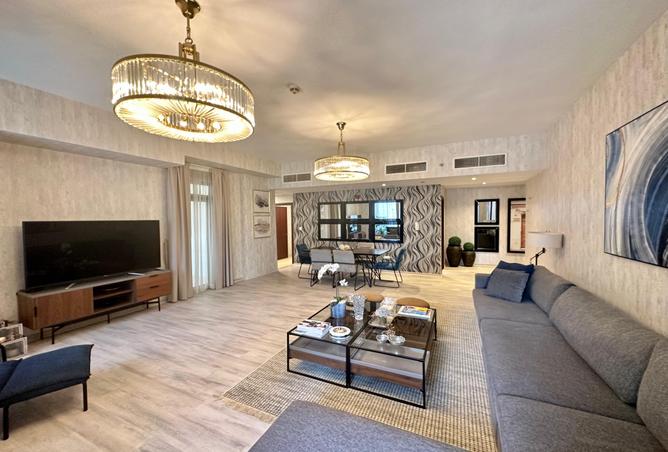 15552141 - Property Image 3