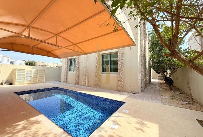 15790701 - صورة العقار 2