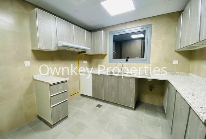 15960666 - Property Main Image