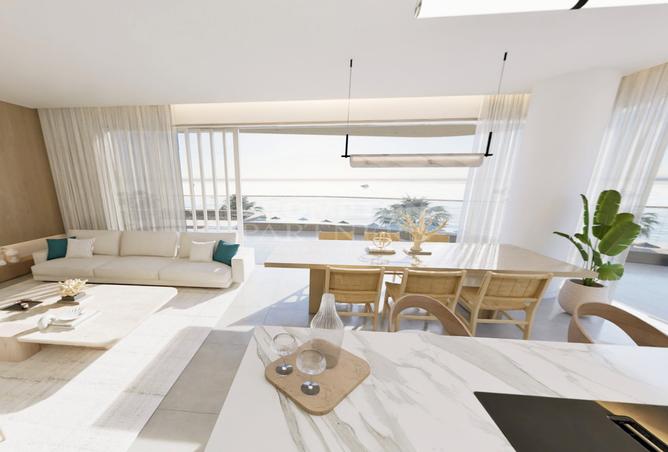 15494367 - Property Main Image