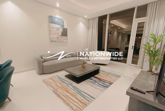 15539890 - Property Image 3