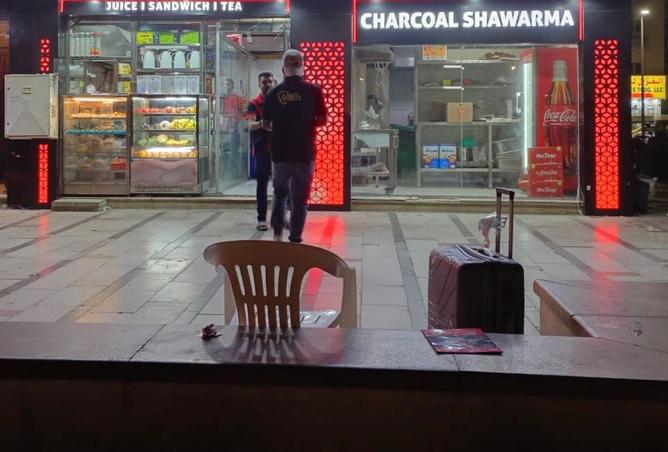 15993250 - Property Image 3