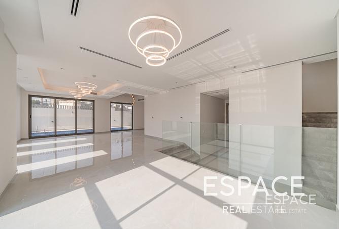 15828449 - صورة العقار 3