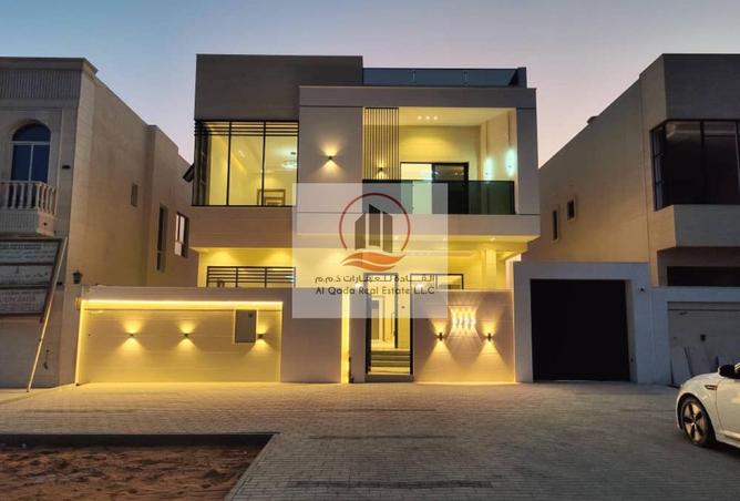 15602554 - صورة العقار 2