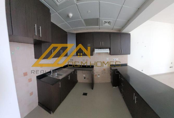 15301323 - صورة العقار 3