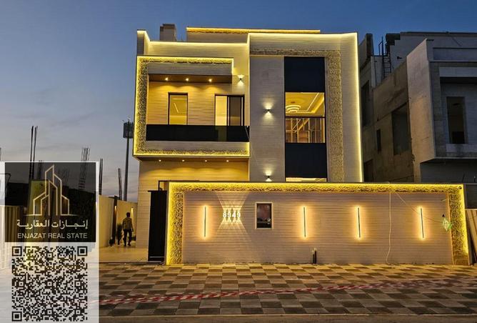 15922408 - Property Main Image