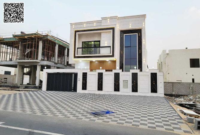 15535121 - صورة العقار 3