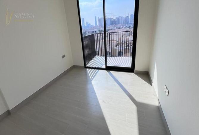 15834440 - صورة العقار 2