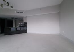 شقة - 1 غرفة نوم - 1 حمام للبيع في ماج 550 - ماغ 5 بوليفارد - دبي الجنوب (مركز دبي العالمي) - دبي