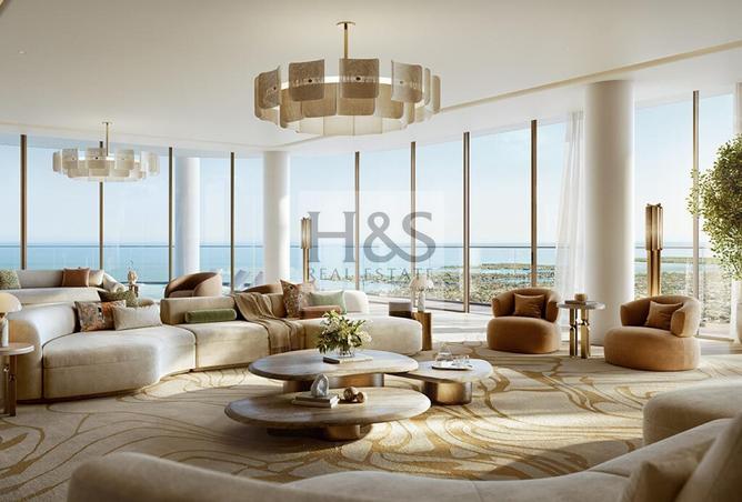 15962460 - صورة العقار 3