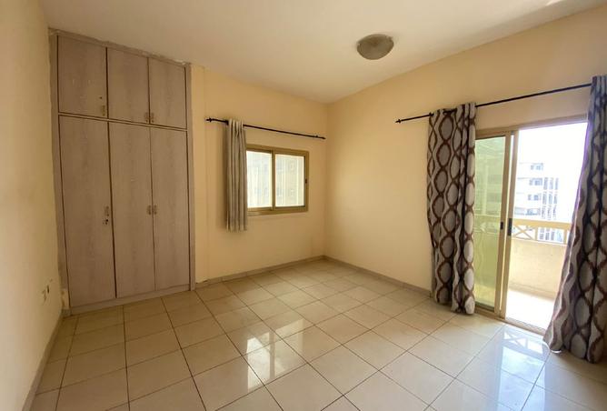 15793915 - Property Image 3