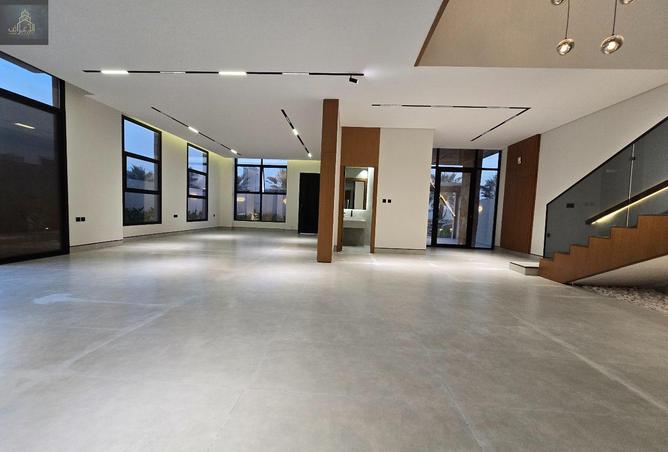 15741579 - صورة العقار 3