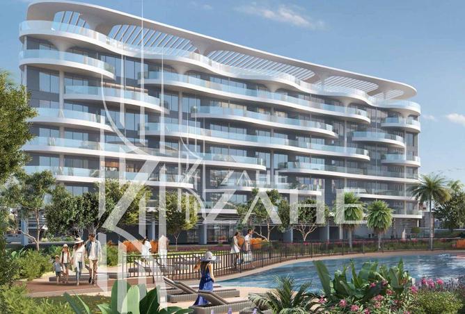 15056889 - صورة العقار 3