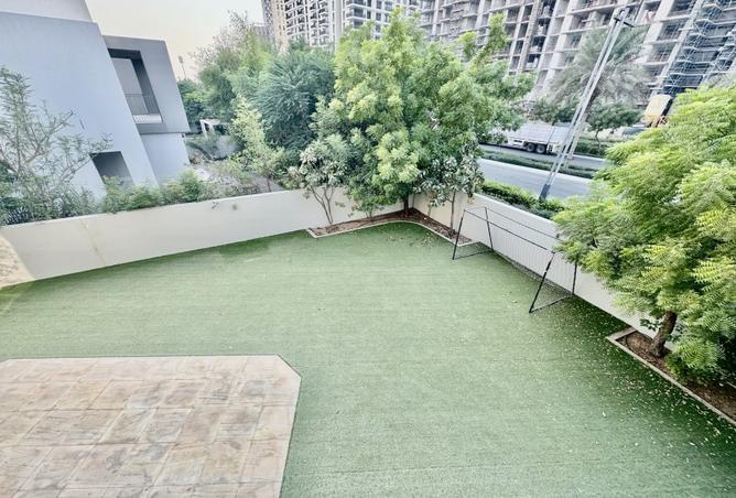 15598973 - Property Image 3