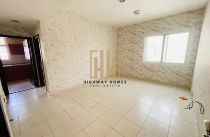 Apartment - 1 Bedroom - 1 Bathroom for rent in Muwaileh 3 Building - Muwaileh - Sharjah