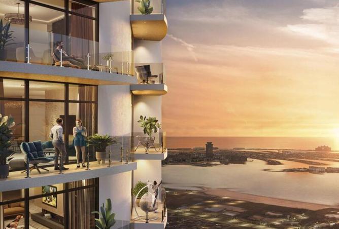 15782374 - Property Image 3