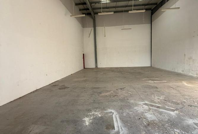 16101972 - صورة العقار 3