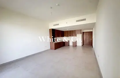 شقة - 2 غرف نوم - 2 حمامات للبيع في اسكوت ريزيدينس - تاون سكوير - دبي شقة - 2 غرف نوم - 2 حمامات للبيع في اسكوت ريزيدينس - تاون سكوير - دبي