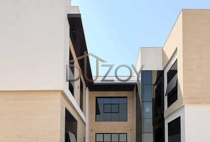 15635156 - صورة العقار 2