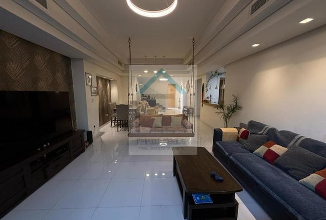 15667872 - Property Image 2