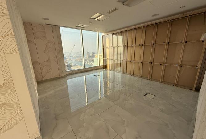 15737844 - صورة العقار 3