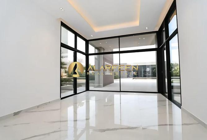 15655619 - Property Image 3