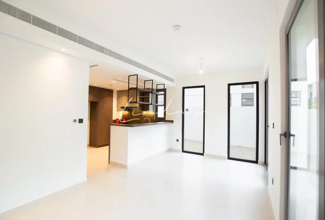 15728355 - الصورة الرئيسية للعقار