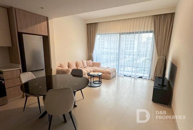 15622464 - Property Main Image