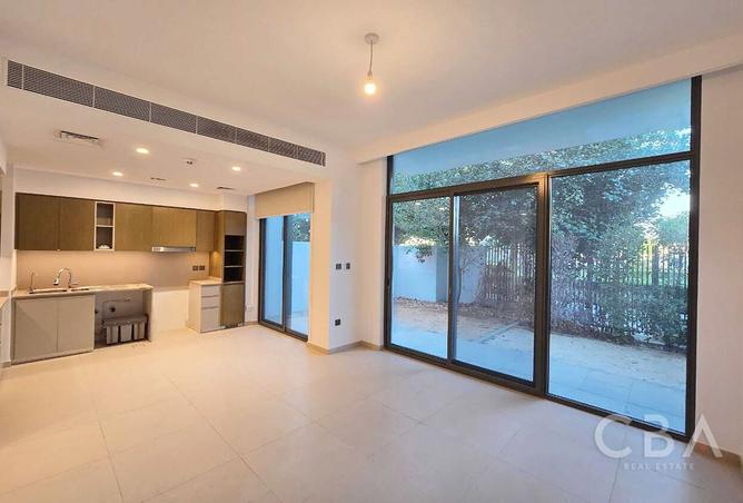 15996537 - Property Main Image