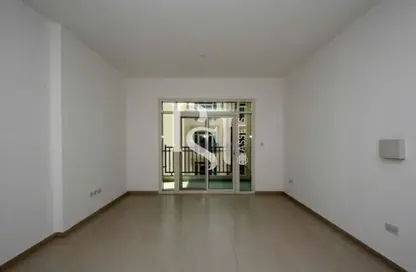 Apartment - 1 Bedroom - 2 Bathrooms for sale in Al Waha - Al Ghadeer - Abu Dhabi