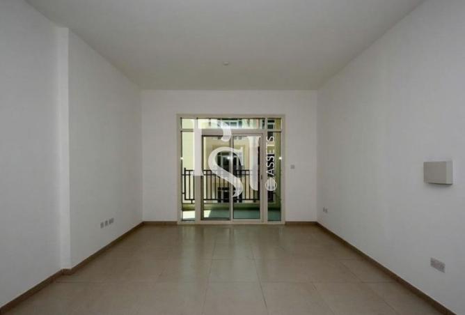 16076168 - Property Main Image