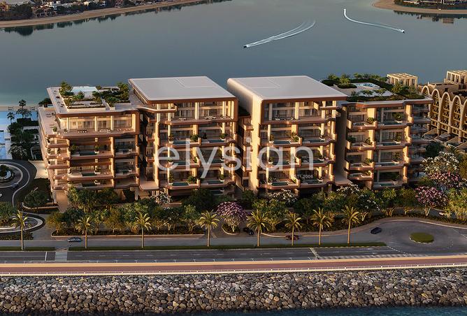 14627442 - Property Main Image