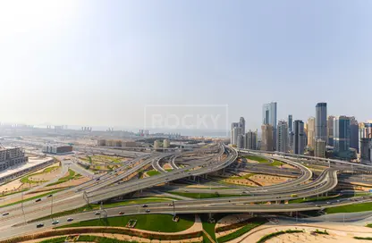 شقة - 2 غرف نوم - 3 حمامات للايجار في ليك بوينت - (JLT) مجمع N - أبراج بحيرات الجميرا - دبي شقة - 2 غرف نوم - 3 حمامات للايجار في ليك بوينت - (JLT) مجمع N - أبراج بحيرات الجميرا - دبي