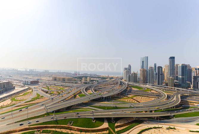 15983335 - Property Main Image