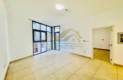 Apartment - 1 Bedroom - 2 Bathrooms for rent in Umm Hurair 1 - Umm Hurair - Dubai