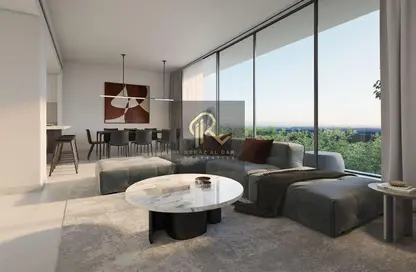 شقة - 2 غرف نوم - 3 حمامات للبيع في صفا 1 - الجادة - الشارقة شقة - 2 غرف نوم - 3 حمامات للبيع في صفا 1 - الجادة - الشارقة