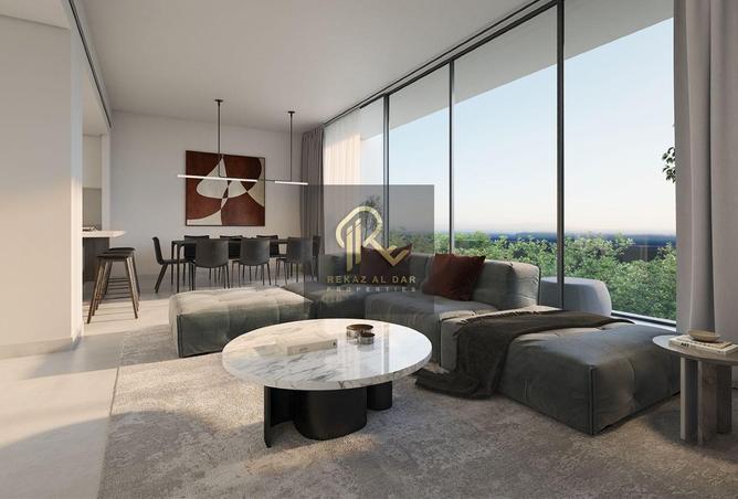 15652068 - الصورة الرئيسية للعقار