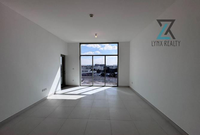 15591029 - صورة العقار 2