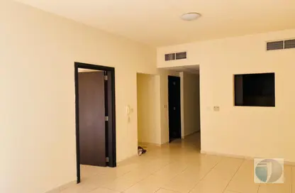 Apartment - 1 Bedroom - 2 Bathrooms for sale in Riviera Dreams - International City - Dubai