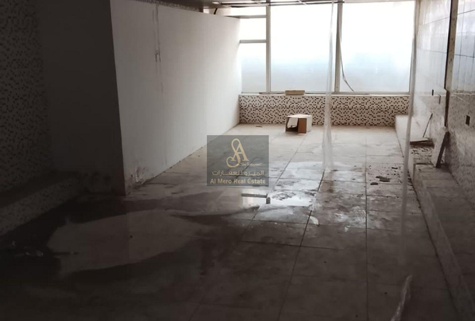 15411054 - صورة العقار 3