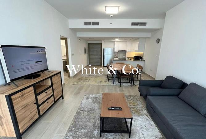 15342504 - صورة العقار 2