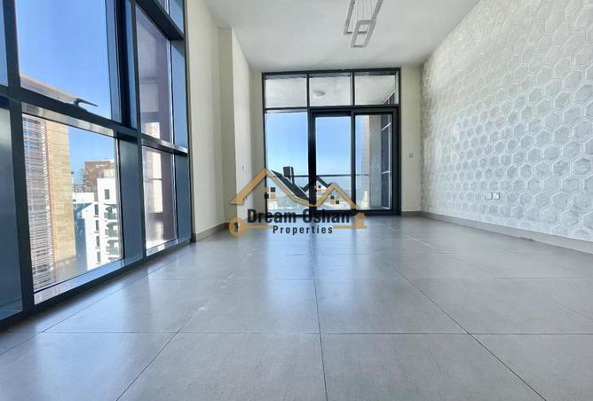 15953290 - صورة العقار 3