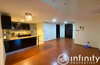 شقة - غرفة نوم - 2 حمامات للبيع في دبي ارك - (JLT) مجمع G - أبراج بحيرة الجميرا - دبي