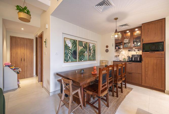 16107604 - Property Image 3