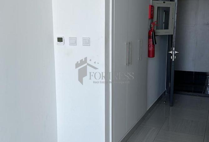 15900058 - صورة العقار 2