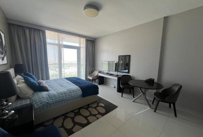 16020099 - صورة العقار 3