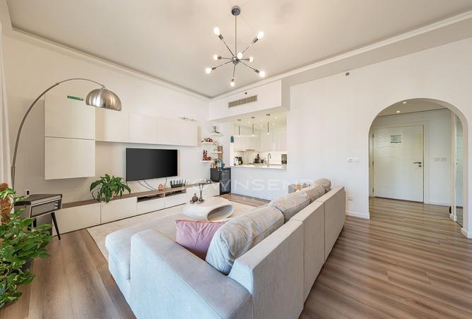 16002505 - Property Image 3