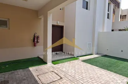 فيلا - 3 غرف نوم - 4 حمامات للايجار في فلل فلامنغو - ميناء العرب - راس الخيمة - رأس الخيمة فيلا - 3 غرف نوم - 4 حمامات للايجار في فلل فلامنغو - ميناء العرب - راس الخيمة - رأس الخيمة