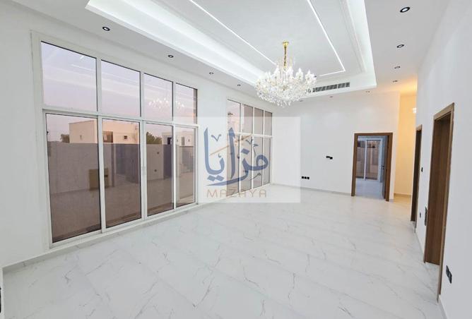 15652032 - صورة العقار 3